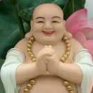 粤非粤