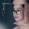 张倩