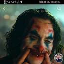陈作友
