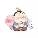 孙帅帅