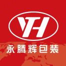 陈继辉