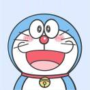 ࿐꧁༗࿆小熊?很忙༗࿆꧂࿐