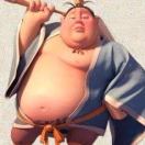 范宗宝