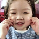 风停了，云知道、