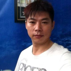 RON罗