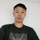 王当永