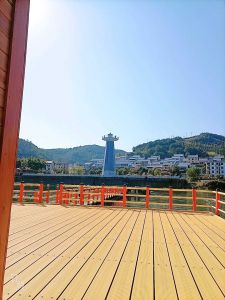 黄先生