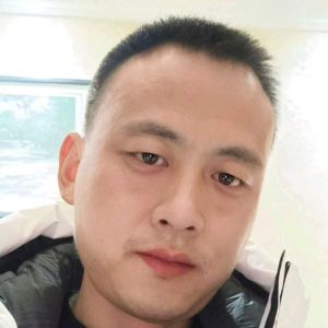 许红军