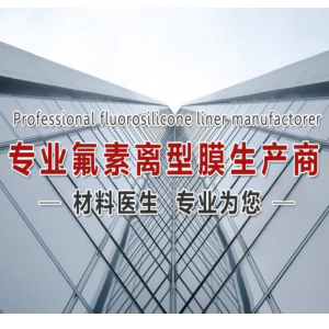 廖渊