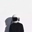 闭上眼listen