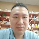 亚迪洪伟斌