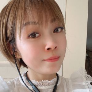 杨艳