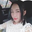 王晓玉