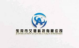 周占营