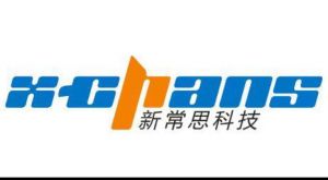 杨力行