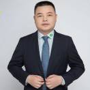 伍杨