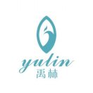 林志显