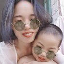 A壹苆喠噺开始