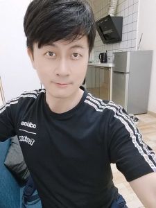 吴光辉
