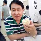 高正(办证、报税、财税咨询、审计)