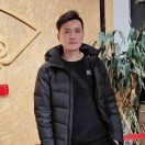 陈磊