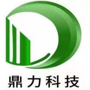 鼎力离型膜厂
