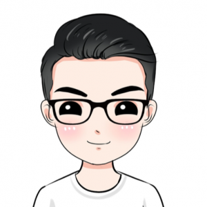 龙建勇