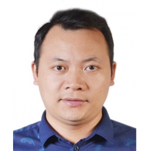周涛