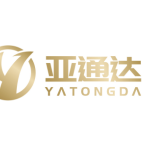 亚通达