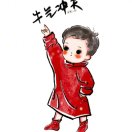 赵凯