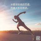 曹狄尧