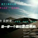 蒋玉峰