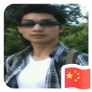 沈双全