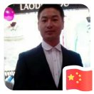 Liang玉轩