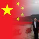 宋强义