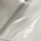 吴桥