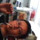 刘综林