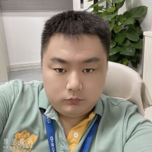 刘雪平