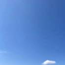 无锡顺铉小许18061595586