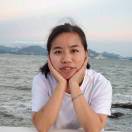 刘姣丽
