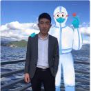 滕佳辉