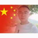 岁月易逝