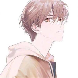 陆敏海