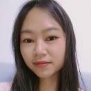 万青包装制品~陈小姐