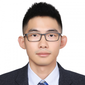 张鹏