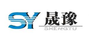 张晓龙
