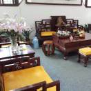 吴俊权