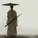 王志军