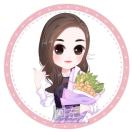 戴文静