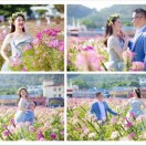 杨超